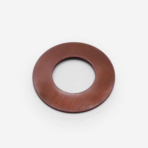 Spring Washer 28 x 14 x 1mm
