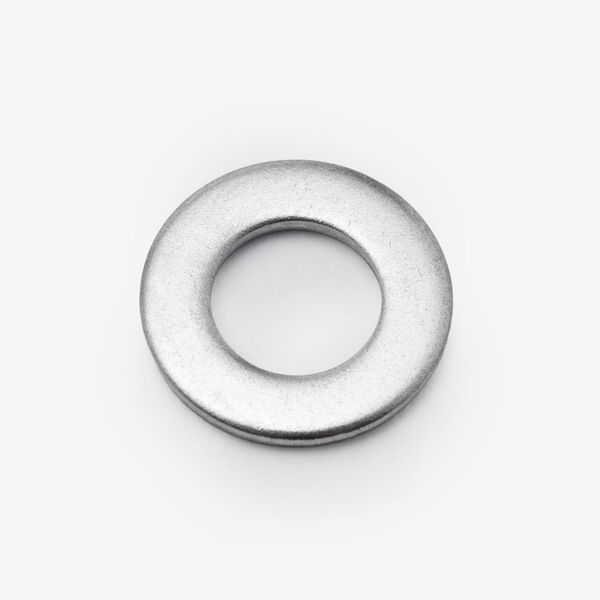 Washer 16 x 8 x 1.5mm