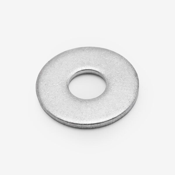 Washer 15 x 5 x 1mm