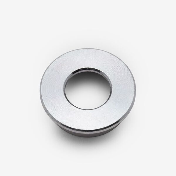 Seat Lock Liner