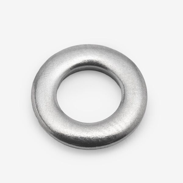 Washer 6 x 12 x 2mm