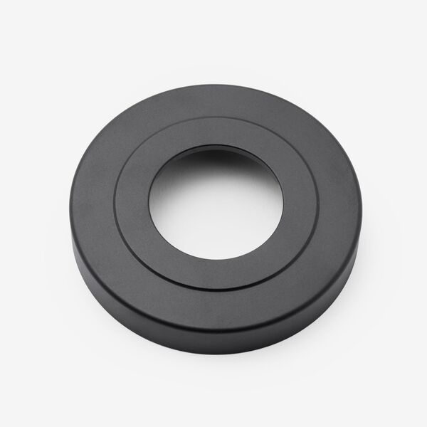 Upper Yoke Bearing Dust Cover
