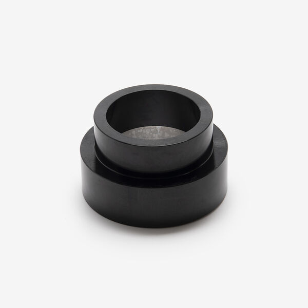 Yoke Cover for TL45, Sting, Sting R