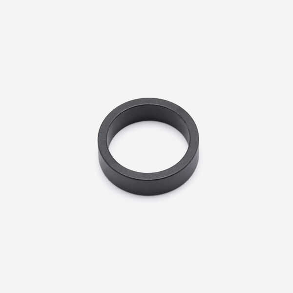 Top Yoke Washer (DNM) 36 x 10mm for TL45, Sting, Sting R, X3 MX
