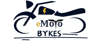eMoto Bykes