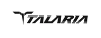 talaria logo