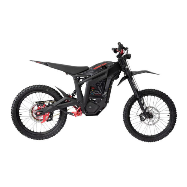 Talaria Sting R MX4