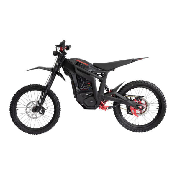 Talaria Sting R MX4