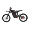 Talaria Sting R MX4