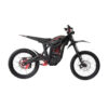Talaria Sting R MX4