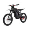 Talaria Sting R MX4