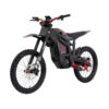 Talaria Sting R MX4