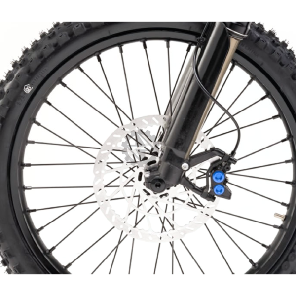 Talaria X3 MX Pro (TL2500-V2)