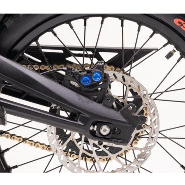 Talaria X3 MX Pro (TL2500-V2)