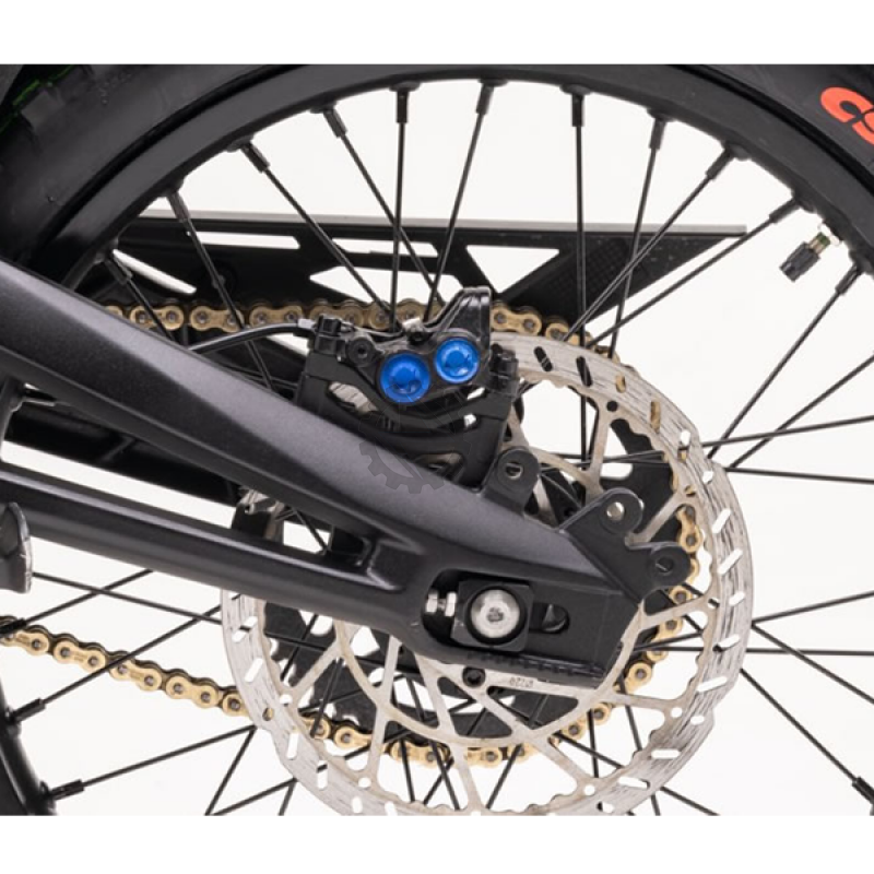 talaria-x3-mx-pro__11