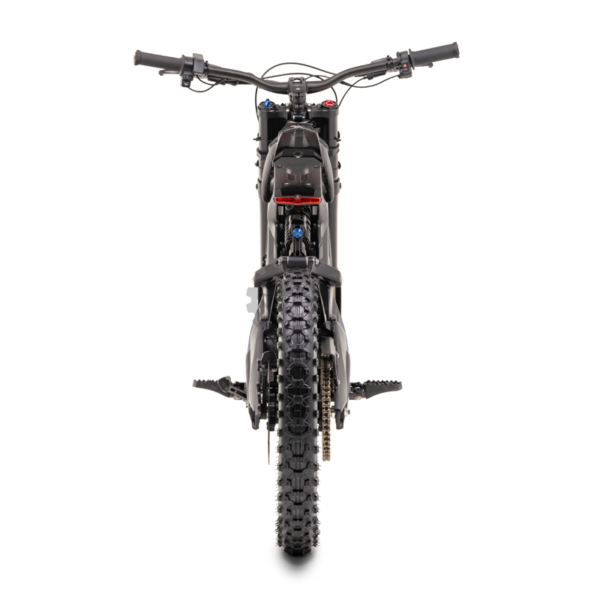 Talaria X3 MX Pro (TL2500-V2)