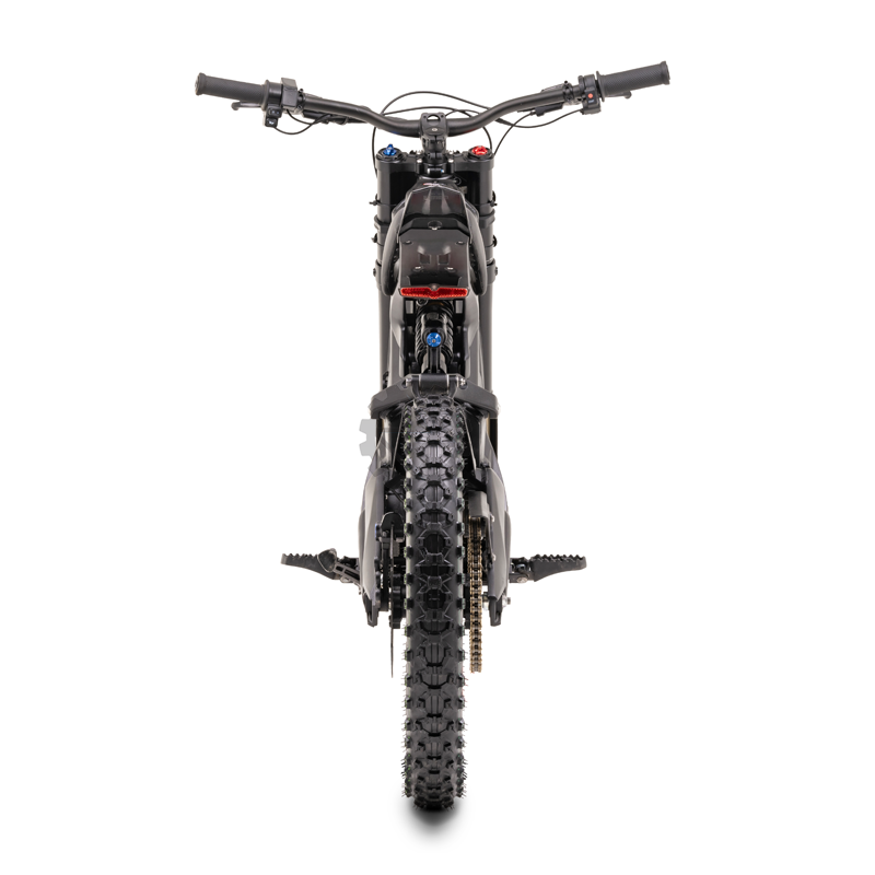 talaria-x3-mx-pro__12