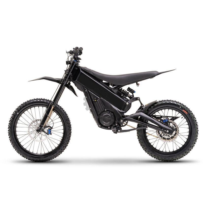 talaria-x3-mx-pro__13