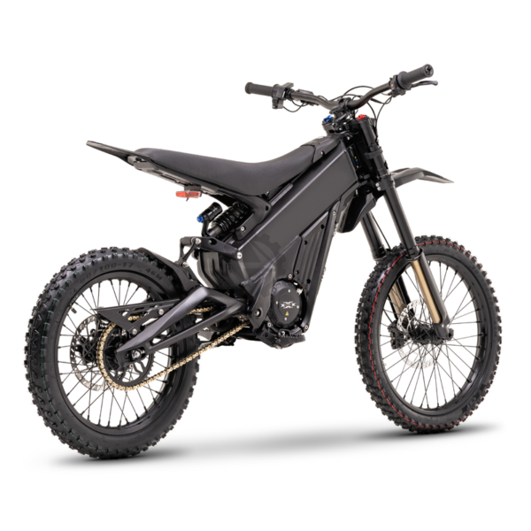 Talaria X3 MX Pro (TL2500-V2)