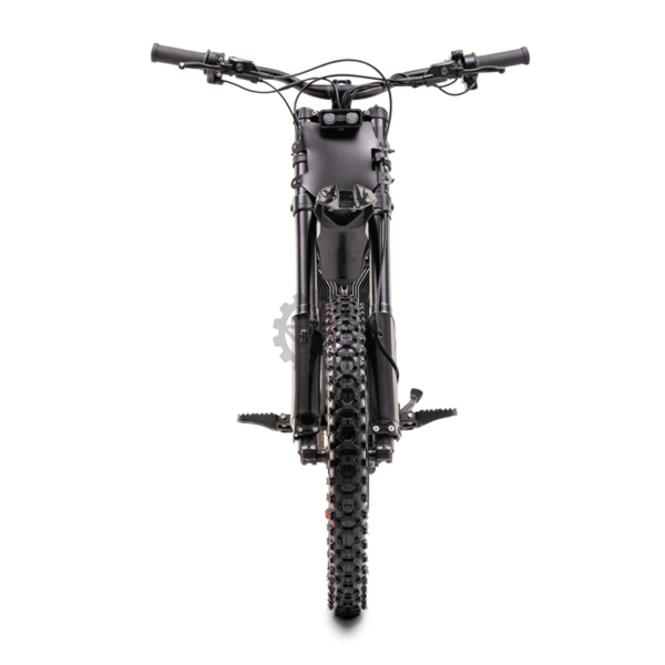 Talaria X3 MX Pro (TL2500-V2)