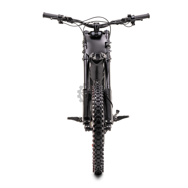 talaria-x3-mx-pro__16