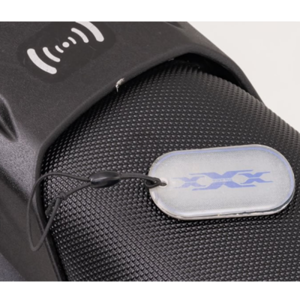 Talaria X3 MX Pro (TL2500-V2)