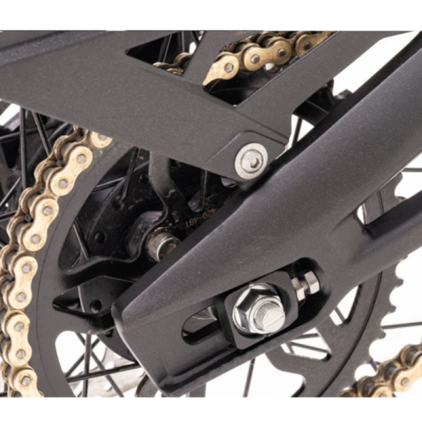 Talaria X3 MX Pro (TL2500-V2)