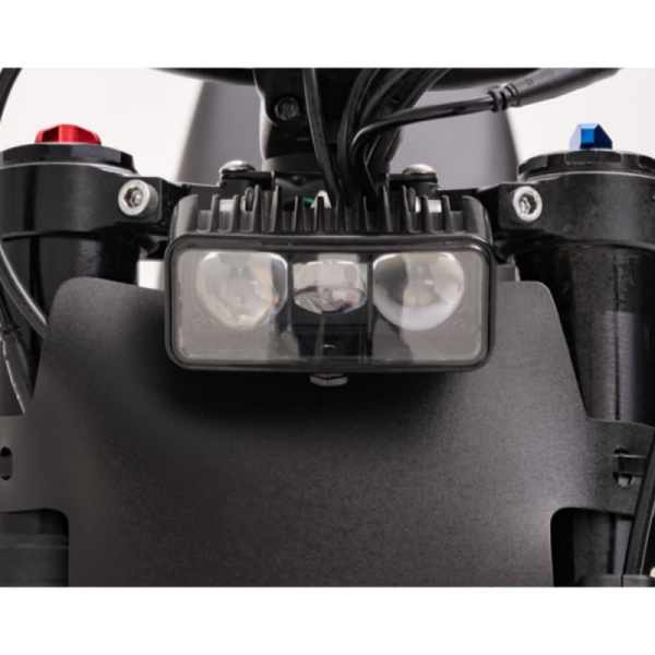 Talaria X3 MX Pro (TL2500-V2)